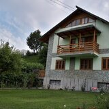 Ramnicu Valcea, Valcea